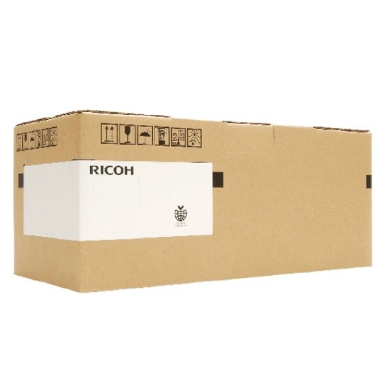Ricoh RI 1000 Type G1 Ink Cartridge, Cyan