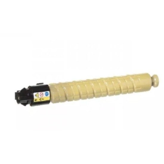 Ricoh PRINT CARTRIDGE YELLOW IM C300