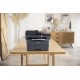 Brother MFC-L2800DW Spausdintuvas lazerinis nespalvotas  MFP A4 32 ppm Wi-Fi Ethernet LAN USB