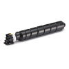 Kyocera TK-6325 (1T02NK0NL0) Lazerinė kasetė, Juoda