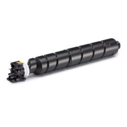 Kyocera TK-6325 (1T02NK0NL0) Lazerinė kasetė, Juoda