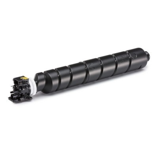 Kyocera TK-6325 (1T02NK0NL0) Lazerinė kasetė, Juoda