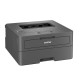 Brother HL-L2400DW Spausdintuvas lazerinis nespalvotas A4 30ppm Wi-Fi USB