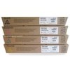 Ricoh MP C2550 (842060) (841197) (842472), žydra kasetė lazeriniams spausdintuvams, 5500 psl. (SPEC)