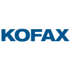 Kofax CS USB MULTI CARD READER