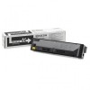 Kyocera TK-5215K (1T02R60NL0, TK5215K) Lazerinė kasetė, Juoda