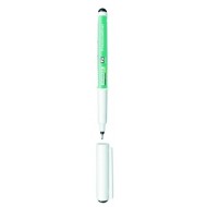 Stanger Rašiklis PremiumLiner 0.4 mm, žalias, 1 vnt. 740003
