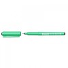 Stanger Rašiklis Solid 0.7 mm, juodas, 1 vnt. 740010