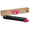 Kyocera TK-8115M (1T02P3BNL0) Lazerinė kasetė, Purpurinė