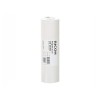 Ricoh PRIPORT LG MASTER TT3 DX2330S (240MMX50M/ROLLX1) Ep Cartridge, NO COLOR