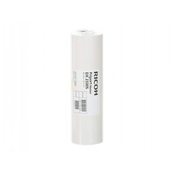 Ricoh PRIPORT LG MASTER TT3 DX2330S (240MMX50M/ROLLX1) Ep Cartridge, NO COLOR