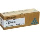 Ricoh (408185, SPC360HE), žydra kasetė
