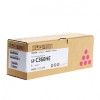 Ricoh (408186, SPC360HE), purpurinė kasetė