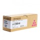 Ricoh (408186, SPC360HE), purpurinė kasetė