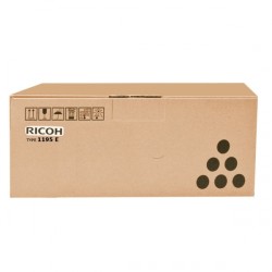 Ricoh (431147,1195E), juoda kasetė