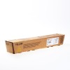 Ricoh (821260, SPC840A), geltona kasetė