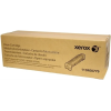 Xerox VersaLink B7030 (113R00779) Drum Cartridge (SPEC)