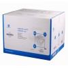 Konica-Minolta MAGICOLOR 5450 KIT CMY (1710606-002),