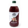 Žolynėlis spanguolių arbatos koncentratas, 520ml