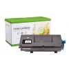 Neoriginali Static Control Kyocera TK-3190, juoda kasetė