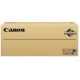 Canon C-EXV 65 (5761C001) Lazerinė kasetė, Juoda