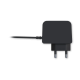 Teltonika PR3PREU6 EU 2-pin Maitinimo šaltinis, 9W