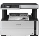 Epson EcoTank M2170 Spausdintuvas rašalinis nespalvotas MFP A4 39 ppm Ethernet LAN Wi-Fi USB