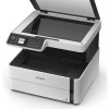 Epson EcoTank M2170 Spausdintuvas rašalinis nespalvotas MFP A4 39 ppm Ethernet LAN Wi-Fi USB