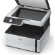 Epson EcoTank M2170 Spausdintuvas rašalinis nespalvotas MFP A4 39 ppm Ethernet LAN Wi-Fi USB