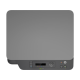 HP Color Laser MFP 178nw Spausdintuvas lazerinis spalvotas A4 18ppm USB Wi-Fi Ethernet LAN