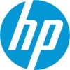 HP 59X (CF259XC) Lazerinė kasetė, Juoda