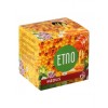 Etno Medus 200g (10g x 20 vnt.)