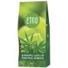Etno Kanapių lapų ir žiedynų arbata 40g