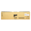 Sharp MXC30DR CMYK (mono), būgnas