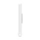 TP-Link Omada AC1200 Wireless MU-MIMO Gigabit Wall Plate Prieigos taškas