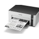 Epson EcoTank M1100 Spausdintuvas rašalinis nespalvotas A4 32 ppm USB