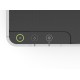 Epson EcoTank M1100 Spausdintuvas rašalinis nespalvotas A4 32 ppm USB