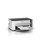 Epson EcoTank M1100 Spausdintuvas rašalinis nespalvotas A4 32 ppm USB