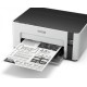 Epson EcoTank M1100 Spausdintuvas rašalinis nespalvotas A4 32 ppm USB
