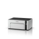 Epson EcoTank M1100 Spausdintuvas rašalinis nespalvotas A4 32 ppm USB