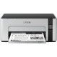 Epson EcoTank M1100 Spausdintuvas rašalinis nespalvotas A4 32 ppm USB