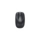 Logitech MK220 Combo Belaidė klaviatūra + pelė, US, Juoda