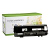 Neoriginali Static Control Lexmark 562X (56F2X00), juoda kasetė