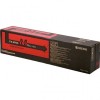 Kyocera TK-8705M (1T02K9BNL0) Lazerinė kasetė, Purpurinė