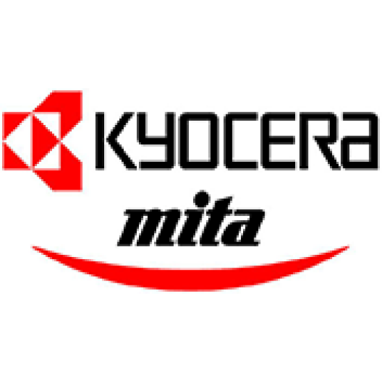 Kyocera TK-8735K (1T02XN0NL0), juoda kasetė