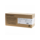Ricoh IM350 (418133) (419082) Lazerinė kasetė, Juoda