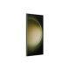 Samsung Galaxy S23 Ultra Išmanusis telefonas 6.8'', 8GB RAM, 256 GB ROM, Dual SIM, 5G, Green