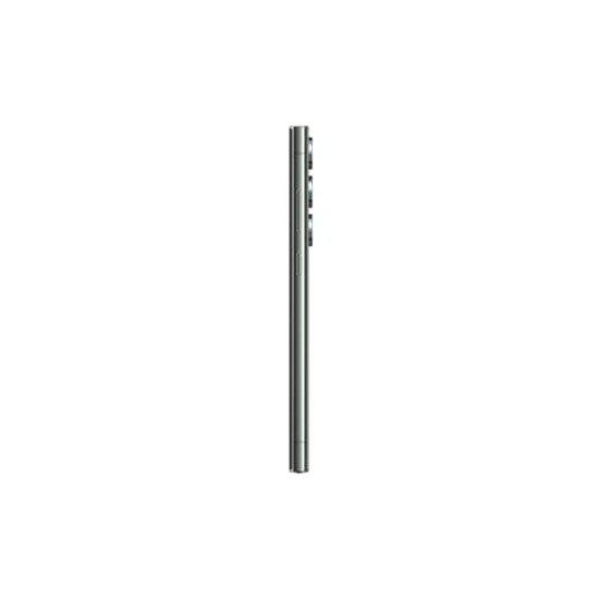Samsung Galaxy S23 Ultra Išmanusis telefonas 6.8'', 8GB RAM, 256 GB ROM, Dual SIM, 5G, Green