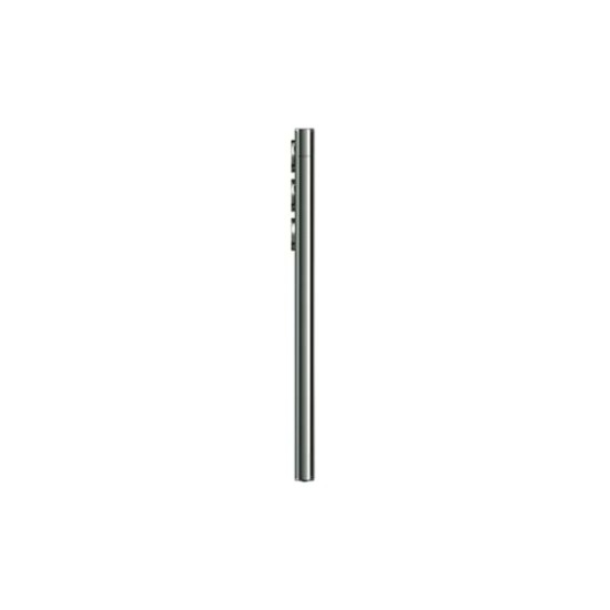 Samsung Galaxy S23 Ultra Išmanusis telefonas 6.8'', 8GB RAM, 256 GB ROM, Dual SIM, 5G, Green