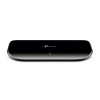 TP-Link TL-SG1008D 8-Port Gigabit Desktop Tinklo šakotuvas